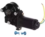 Power Window MOTOR-2 Door Cardone 42-610 Reman. Fixed Price $39.95.