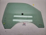 1999-2007 Chevy Gmc Sierra Silverado Front Right Passenger Door Glass Window Oem. Fixed Price $99.99.