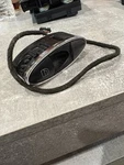 03-11 Mercedes W211 E350 CLS550 Rear Left Or Right Window Control Switch Oem. Fixed Price $19.99.