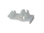 Bmw Clip Window Regulator 2000-2006 51357011680--URO. Fixed Price $10.72.