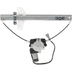 A1 Cardone 82-1375BR New Power Window Motor For 04-08 Nissan Maxima. Fixed Price $130.99.