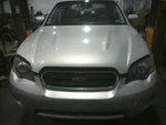 Back Glass Sedan Fits 05-09 Legacy 102170. Fixed Price $60.00.