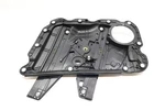 2020 - 2025 Lincoln Corsair Front Right Side Door Window Glass Regulator Oem. Fixed Price $93.32.