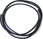 Windshield Seal Uro Parts BBC5889. Fixed Price $18.79.