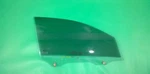 04-08 Aveo Swift Wave Passenger Right Front Window Door Glass Oem 2949-42. Fixed Price $73.00.