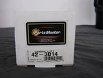 Power Window Motor Parts Master Lift 42-3014 From Kenowa Auto Supply. Fixed Price $55.00.