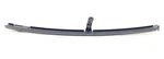 New Oem Mitsubishi Rear Right Door Window Sash Channel 5735A256 Lancer 2008-2017. Fixed Price $44.25.