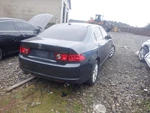 Passenger Right Rear Door Glass Fits 06-08 Tsx 31795178. Fixed Price $130.70.