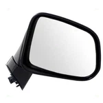 For 12-15 Captiva SPORT/08-10 Vue Rear View Mirror Power Non-heated Right Side Q. Fixed Price $100.95.
