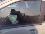 Driver Front Door Glass Crew Cab Without Laminated Fits 19-22 Ranger 30718428. Fixed Price $166.37.