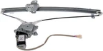Power Window Motor And Regulator Assembly Dorman 741-995. Fixed Price $147.94.