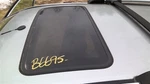 (local Pickup Only) Roof Glass Fits 03-08 Vibe 357614. Fixed Price $194.89.