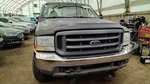 (local Pickup Only) Back Glass Fixed Fits 99-07 Ford F250SD 7111059. Fixed Price $166.16.