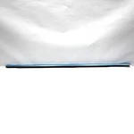Oem 2018 - 2024 Chevrolet Equinox Front Driver Side Door Window Belt Molding. Fixed Price $86.40.