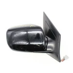 2005 Acura Mdx Rh Heated Door Mirror ( Black ) Part Number - 76200S3VA02ZA. Fixed Price $74.99.