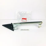 Honda Genuine S2000 2000-2009 Holder Left Fr Sash 72280S2A023 72280-S2A-023 New. Fixed Price $119.46.