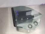 17 Mini Cooper Jcw Convertible Quarter Glass Left Driver. Fixed Price $125.00.