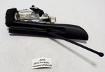 10-16 Oem Porsche Panamera Hybrid 970 Rear Left Driver Door Shade Motor. Fixed Price $65.03.