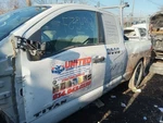 Passenger Right Rear Door Glass King Cab Fits 17-23 Titan 314513. Fixed Price $105.00.