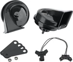 Mrhorn 12V Eletric Horns Ford Escort Escape Mustang Focus Mondeo Taurus Edge. Fixed Price $32.99.