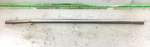 2009 - 2012 Audi A4 Rear Left Door Window Exterior Weatherstrip Molding Oem. Fixed Price $79.99.