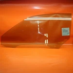 Audi A5 S5 Coupe Door Glass Left Front 2019 2020 2021 2022 2023 8W7 845 Oem. Fixed Price $179.10.