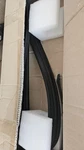 2021-2023 Hyundai Santa Fe 83530S1002 Run Channel. Fixed Price $165.00.
