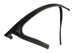 Oem 82530-S8000 Run Assy-fr Dr Wdo Glass Left Lh For Hyundai Palisade 2020 2025. Fixed Price $94.95.