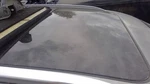 Roof Glass Front Fits 07-15 Audi Q7 Only. Fixed Price $149.99.