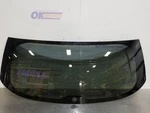 2020 Kia Telluride Oem Back Glass Window. Fixed Price $175.00.