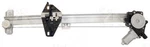 Window Reg W/ Motor Aci/maxair 88182. Fixed Price $206.44.