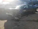 (local Pickup Only) Accord 2023 Quarter Glass 1873571. Fixed Price $199.90.