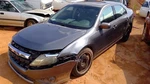 Roof Glass Only Fits 06-12 Fusion 204285. Fixed Price $165.59.