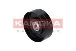 Kamoka R0072 Tensioning Arm, V-ribbed Belt Ford. Fixed Price $16.60.