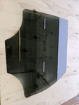 2012 Escalade Lh Driver Left Rear Door Glass 15140725. Fixed Price $84.95.