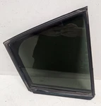 17-23 Subaru Impreza Sedan Passenger Rear Door Glass Partition Oem 62012FL30A. Fixed Price $57.20.