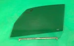 07 08 09 10 11 12 13 SX4 Driver Left Front Window Door Glass Oem 3734-68. Fixed Price $85.00.