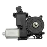 Front Left Driver Power Window Motor 7-PIN FR3Z7823395A 15-20 Ford Mustang. Fixed Price $45.00.
