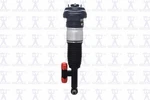Focus Auto Parts Air Suspension Strut 92024. Fixed Price $618.46.