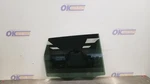 16 Porsche Cayenne Gts 958 Door Glass Window Rear Right Passenger. Fixed Price $95.63.