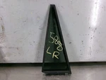06 Toyota RAV4 L. Driver Rear Door Window Vent Glass ( 13-14 Electric Ev ). Fixed Price $47.96.