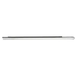Oem New Mopar 2005-2010 300 Magnum Front Door Belt Weatherstrip Rh 4806060AE. Fixed Price $129.93.