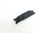 Toyota Oem Rearview Mirror Wire Cover 87818-0C020. Fixed Price $26.95.