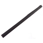 Fits Jeep Cherokee Xj 1984-1996 Door Seals 12303.73. Fixed Price $25.99.