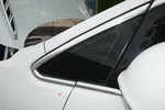 Driver Left Windshield Glass Fits 12-17 Verano 2026646. Fixed Price $90.00.