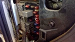 Driver Left Quarter Glass Fits 99-05 Grand Am 23877. Fixed Price $99.99.