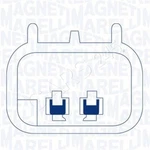 Power Window Regulator Left Front Fits Nissan Terrano Ii 1993-2005 5DR. Fixed Price $101.99.