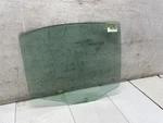2007 Jaguar X-type Sedan Rear Right Passenger Side Door Glass Oem+. Fixed Price $83.71.
