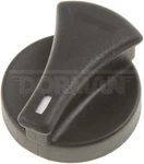 Hvac Heater Control Knob Fits Ford Taurus. Fixed Price $7.56.