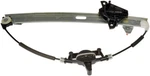 Dorman Window Regulator For 2016-2021 Mazda CX-3 752-824. Fixed Price $83.94.
